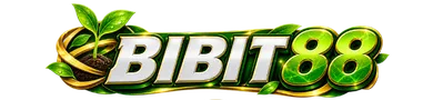 Bibit88